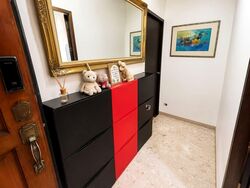 West Park Regency (D5), Apartment #561492171